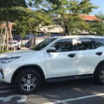 Da nang HOtel to Da nang Airport by Private car - Who Will Appreciate This Transfer?