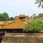 Da Nang - Hue City Tour - Da Nang - Who Would Love This Tour?