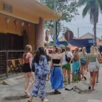 Da Nang- Monkey Mountains - Marble Mountain- Hoi An Town by NIGHT - Final Thoughts
