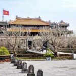 Da Nang Package Tour 3D2N - The Practicalities