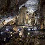 Da Nang Package Tour 5D4N - Exploring the Itinerary in Detail