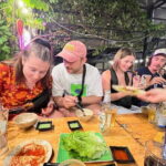 Da Nang Street Food Tour With Sightseeing Cruise On Han River - Final Thoughts: Is This Tour Worth It?