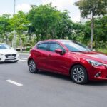 Da Nang to Hoi An Transfer: Convenient Airport and City Transport - A Practical Look at the Da Nang to Hoi An Transfer