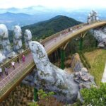 Da Nang to Hue Transfer via An Bang Cemetery - City of Ghost - The Sum Up