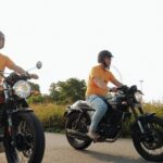 Da Nang to My Son Sanctuary: Moto Trip Adventure - What to Expect from Each Stop