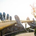 Da Nang: Top Site Must Visit 2days Discovery - FAQ