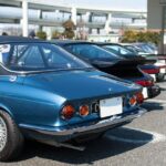 Daikoku PA & Tokyo Ultimate Driving Tour (JDM & Supercar) - Sightseeing Stops: More Than Just Cars