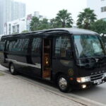 Daily Bus Hanoi to Pu Luong Nature Reserve & Pu Luong to Hanoi - Analyzing the Price and Value