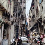 Daily Dharavi Slum Tour with Masala Chai - FAQ About the Dharavi Slum Tour