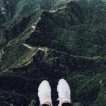 Daily Group Tour Of Beijing Great Wall And Ming Tomb - What Past Travelers Say (Based on Actual Quotes)