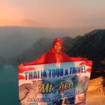 Daily Ijen Blue Flame Tour - FAQs