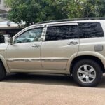 Daily Phnom Penh to Siem Reap by private car - The Real-World Experience