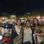 Daily Street Food Tours in Hoi An Ancient Town - Analyzing the Value