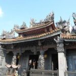 Dajia Mazu Pilgrimage Day Tour from Taipei - Witnessing the Dajia Mazu Pilgrimage