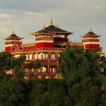 Dakshinkali and Pharping Private Guided Day Tour - The Practical Side: What to Expect and Consider