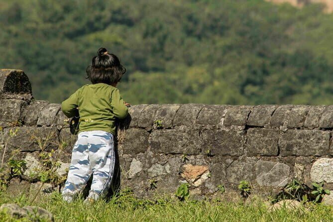 Dal Lake and Kangra Fort Guided Day Tour From Dharamshala - Practical Details and What to Expect
