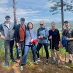 Dalat 2 Days Eco Trekking Tour - Authenticity, Value, and Who Will Love This Tour