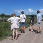 Dalat Countryside Tour $ Elephant falls - The Value for Your Money