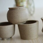 Dali Yunnan Local Market Pottery Making Eco Tour - The Sum Up