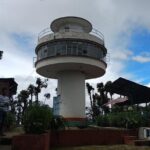 Daman Hill Tour from Kathmandu with Lunch and Guide - Practical Aspects and Tips