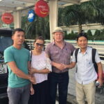 Danang Historical & Hindu Culture Explore Beachside Seafood Lunch - Who Should Consider This Tour?