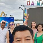 Danang Historical, Rural Sights Tour with Beachside Seafood Lunch - Final Thoughts