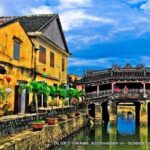 Danang - Hoian from Chan May Cruise Harbor - Whats Included and Whats Not