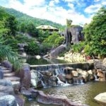 Danang Tours  Explore Amazing Places With Danang City Tour - Who Is This Tour Best For?