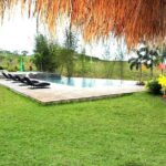 Danasan Adventure & Danao Tour - Key Points