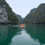 Daniel Cruise 3-day Explore Halong Bay and Lan Ha Bay from Hanoi - Who Would Love This Tour?