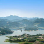 Danyang Tour of Guinsa Temple, Bobaljae and Cheongpung Cable Car - Who Should Consider This Tour?