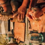 Dapur Usada - Jamu Making Experience - Final Thoughts: Is It Worth Your Time?