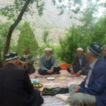 Darband-Boyson Uzbekistan Mountain Trekking 3-Day Private Tour From Samarkand - What’s Included and What’s Not