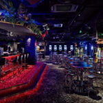 Darts and Billards Amusement BarOsaka BeeRUSH minami branch - Who Will Love This?