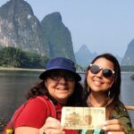 Daxu Ancient Town & Li River Bamboo boat &Xianggong Hill & Yangshuo Private tour - What Makes This Tour Stand Out?