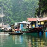 Day Cruise Exploring Nha Trang BayNha Trang - What Travelers Can Expect