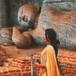 Day Excursion To Ancient City of Polonnaruwa From Negombo - A Detailed Breakdown of the Itinerary