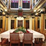 Day Excursion To Chettinad Region From Trichy With Lunch - Authentic Experiences & What You’ll Love