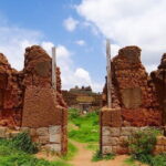 Day Excursion To Chitradurga Fort From Bangalore With Lunch - The Experience from the Perspective of Others