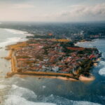 Day Excursion To Galle Fort From Wadduwa - Who is This Tour Perfect For?