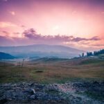 Day Excursion To Gulmarg From Srinagar With Lunch - Final Thoughts: Is It Worth It?