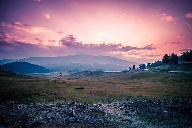 Day Excursion To Gulmarg From Srinagar With Lunch - Final Thoughts: Is It Worth It?