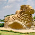 Day Excursion To Lepakshi From Bangalore - What Makes This Tour Stand Out?