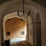 Day Excursion to Neemrana Fort from Delhi - Who Should Consider This Tour?