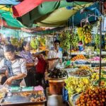 Day Excursion to Takeo from Phnom Penh - Why This Tour Works