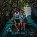 Day Excursions to Galle Fort & Bentota from Negombo - FAQ