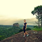 Day Excursions to PIDURAGALA ROCK from Colombo With Lunch - Dambulla Cave Temple: A Cultural Highlight
