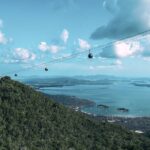 Day Guided Tour in Langkawi Island - The Convenience of Guided Tours