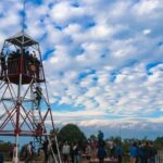 Day Hike to Nagarkot with Lunch - A Closer Look at the Itinerary