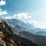 Day Hike to Triund - Key Points